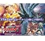 �J�[�h�t�@�C�g!! ���@���K�[�h VG-BT03 �u�[�X�^�[�p�b�N ��3�e ����P�� BOX