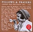 Pillows & Prayers