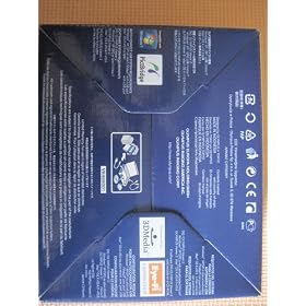 OLYMPUS �f�W�^���J���� SZ-20  1600����f ���w12.5�{�Y�[�� �L�p24mm 3.0�^�t�� 3D�t�H�g�@�\ �t���n�C�r�W�������[�r�[