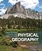 Physical Geography