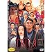 �����TRICK ��\�͎҃o�g�����C���� �ʏ�� [DVD]