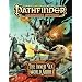 Pathfinder Campaign Setting: the Inner Sea World Guide