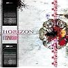 HORIZON(�����)(DVD�t)