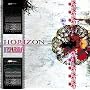 HORIZON(�����)(DVD�t)