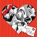 Kiss&Hug -�L�X&�n�O- [DVD]