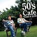 50�fs Cafe