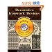 Decorative Ironwork Designs CD-ROM and Book (Dover Electronic Clip Art)
