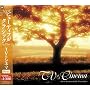NEW ビューティフル クラシック TV&シネマBEST