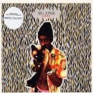 Carolina [12 inch Analog]
