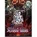 Dies irae -Also sprach Zarathustra-�@�����