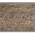 Andreas Gursky: ArchiTecture