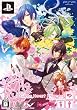 Glass Heart Princess (�O���X�n�[�g�v�����Z�X)(�����)