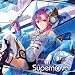 EXIT TUNES PRESENTS Supernova(�X�[�p�[�m���@�j7  �W���P�b�g�C���X�g���[�^�[:�����傱 (���ʌ���I���W�i���X�g���b�v�t��)