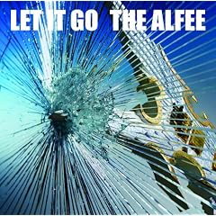 Let It Go(C)