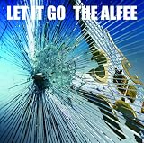 Let It Go(C)