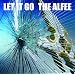 Let It Go(C)