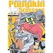 Pumpkin�@Scissors�i12�j (KC�f���b�N�X)