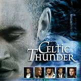 [Music] Celtic Thunder (1 Bonus Track)