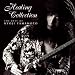 HEALING COLLECTION ~The Best Of Kyoji Yamamoto~(DVD�t)