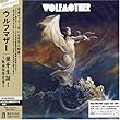 �T�吶�a!~�M���j�����!!(DVD�t)