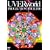 PROGLUTION TOUR 2008(���񐶎Y�����) [DVD]