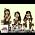 AKB48のビデオ
