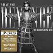 Above and Beyonce: Video Collection & Dance Mixes