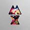 Coldplay �wMylo Xyloto�x