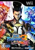 �퍑BASARA3 ��