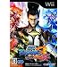 �퍑BASARA3 ��