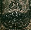 Seal of Belial