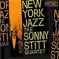 New York Jazz (Dig)
