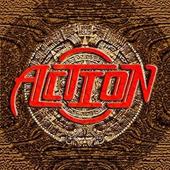 【クリックで詳細表示】Action [Import]