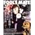 FOOL'S MATE (�t�[���Y���C�g) 2009�N 02���� (No.328)