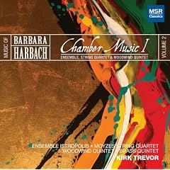 Orchestral Music Vol. 2