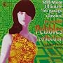 The Essential Pebbles Collection, Vol. 3: European Garage
