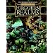 Ed Greenwood Presents Elminster's Forgotten Realms: A Dungeons & Dragons Supplement