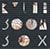 �u�[���{�b�N�X~�J�C���[�Y�E���~�L�V�[�Y 2000-2009