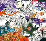 [CD]SAKEROCK 慰安旅行