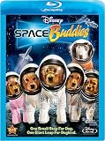 [DVD]F.T. Anderson Space Buddies (Ws Dub Sub Ac3 Dol Dts) [Blu-ray] [Import]