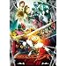 ���ʃ��C�_�[�L�o Volume11 [DVD]