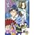 �ʉ_������ �Z�J���h�V���[�Y ��12���q�������Łr [DVD]