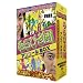 �������a�n�w ����т��c�A���R�[�� ���̑f���炵���|��������x [DVD]