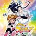 DANZEN!�ӂ���̓v���L���A(DVD�t)