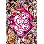 �Ȃɂ�Ȃł���DVD-BOX1�y������萶�Y�z <b>DVD</b> ~ NMB48