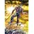 �^�~����`�� �k�l�̌� ZERO �P���V���E�` �R���N�^�[�Y�E�G�f�B�V���� ��������(2���g) [DVD]