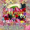 SUPER ROOTS 10 (���W���P�b�g�d�l)