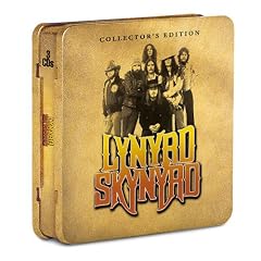 Collector's Edition