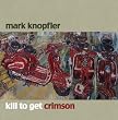 Kill to Get Crimson