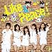 Like & Peace�I